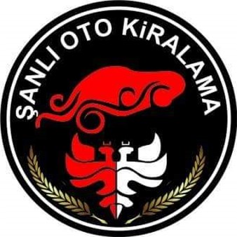 Şanlı Oto Kiralama Image